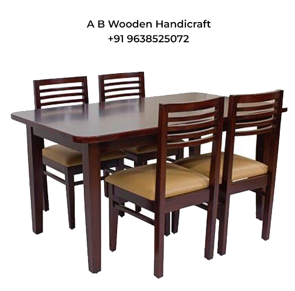 Dining table Manufacturers