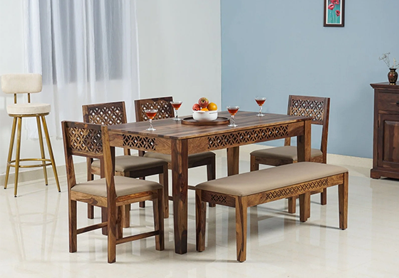 Dining Tables