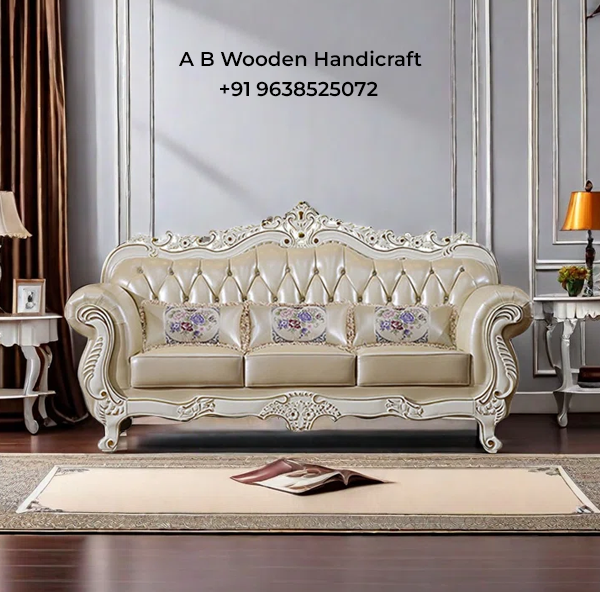 Furniture Sofa Exporters in Austin