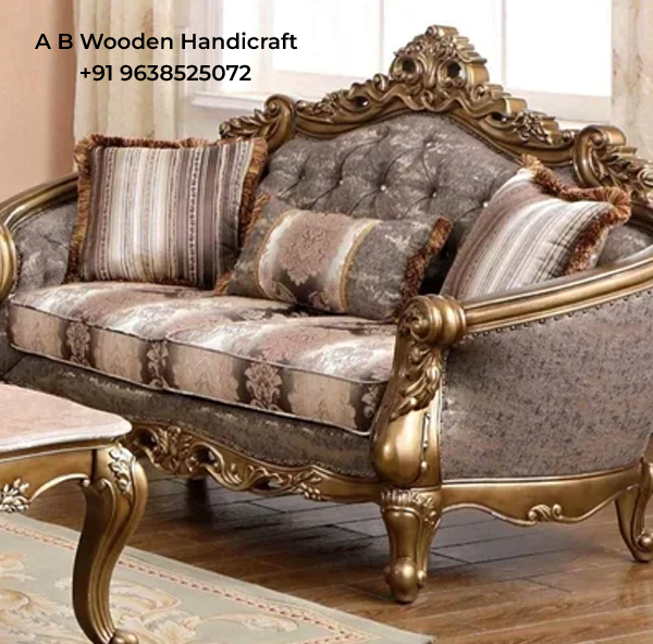 Furniture Sofa Exporters in New York