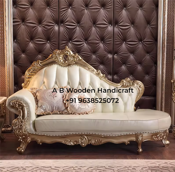 Furniture Sofa Exporters in Washington